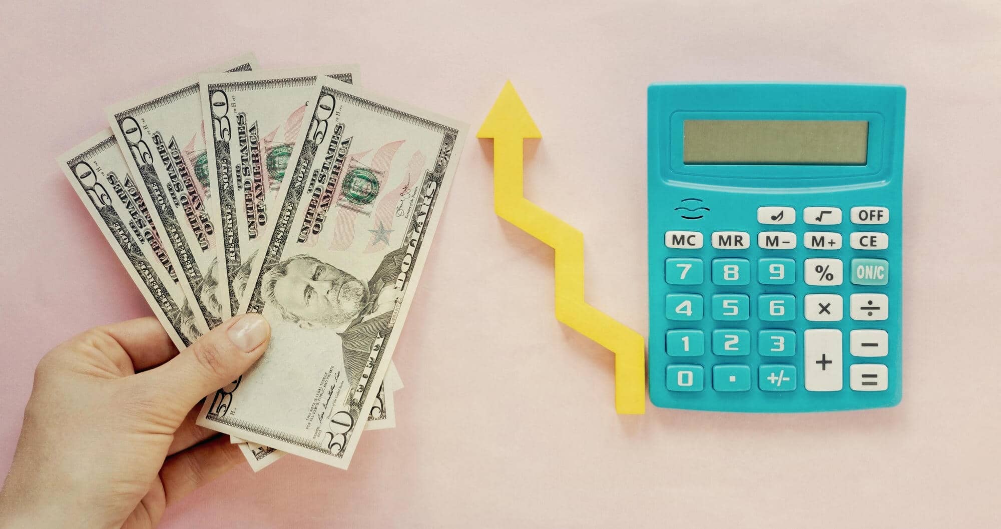 Cum să îți construiești un buget personal echilibrat pentru o viață financiară fără stres