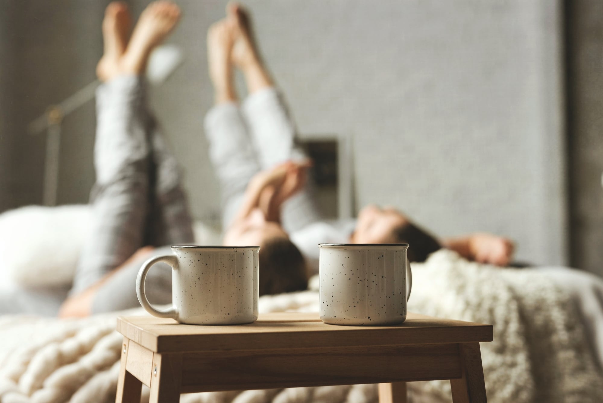 Minimalism vs austeritate – diferențe esențiale și cum să alegi conștient