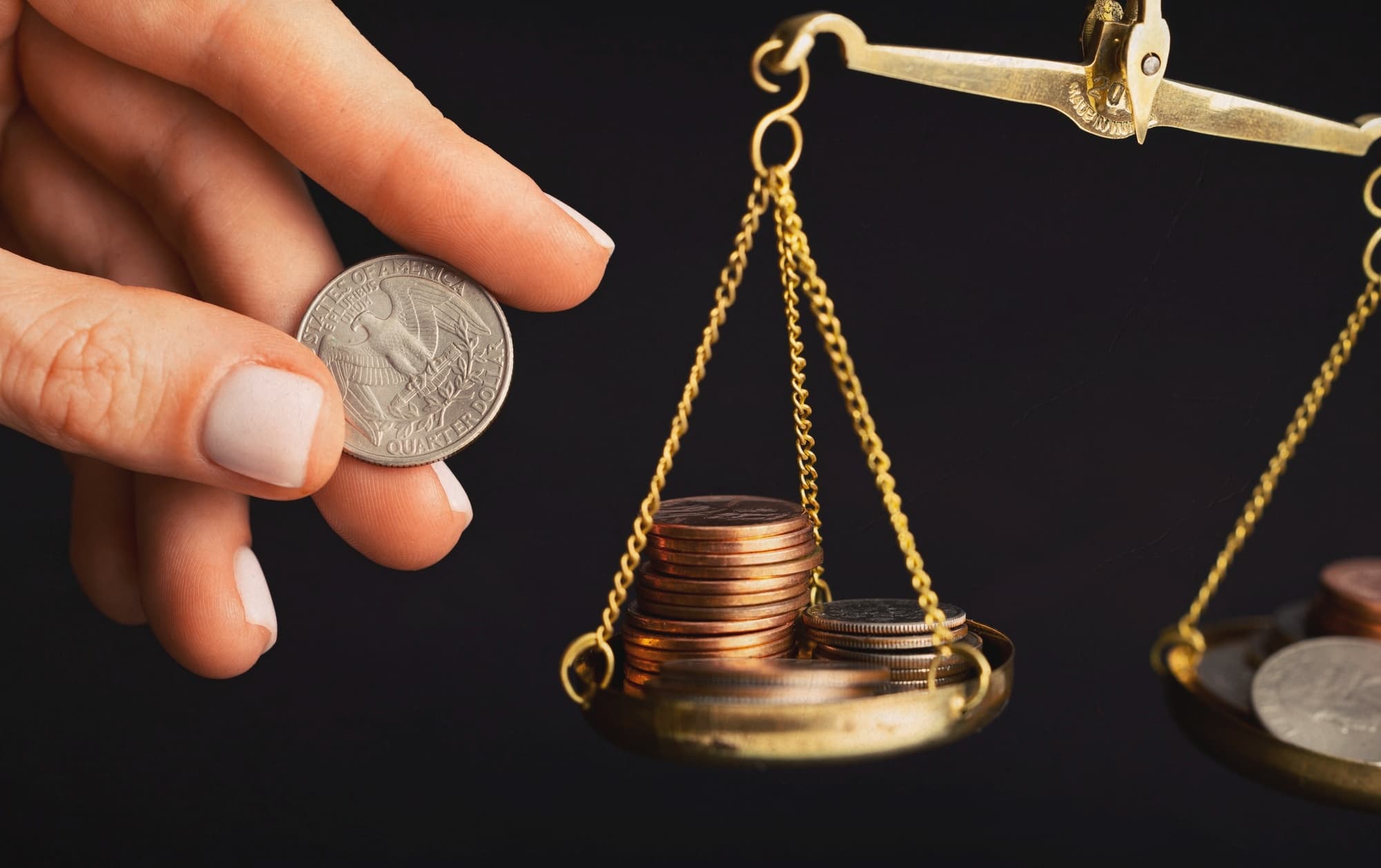 Ce înseamnă cu adevărat valoarea? O perspectivă minimalistă asupra vieții și lucrurilor