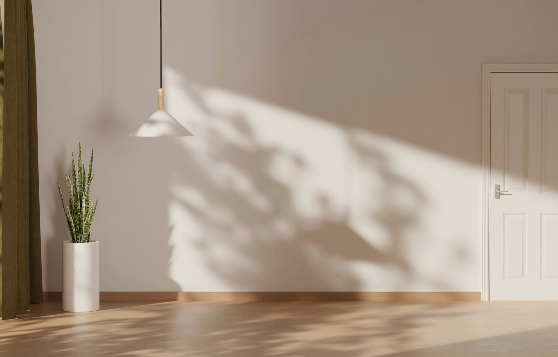 Cum am trecut de la maximalism la minimalism – povestea unei reconstrucții lente și sincere