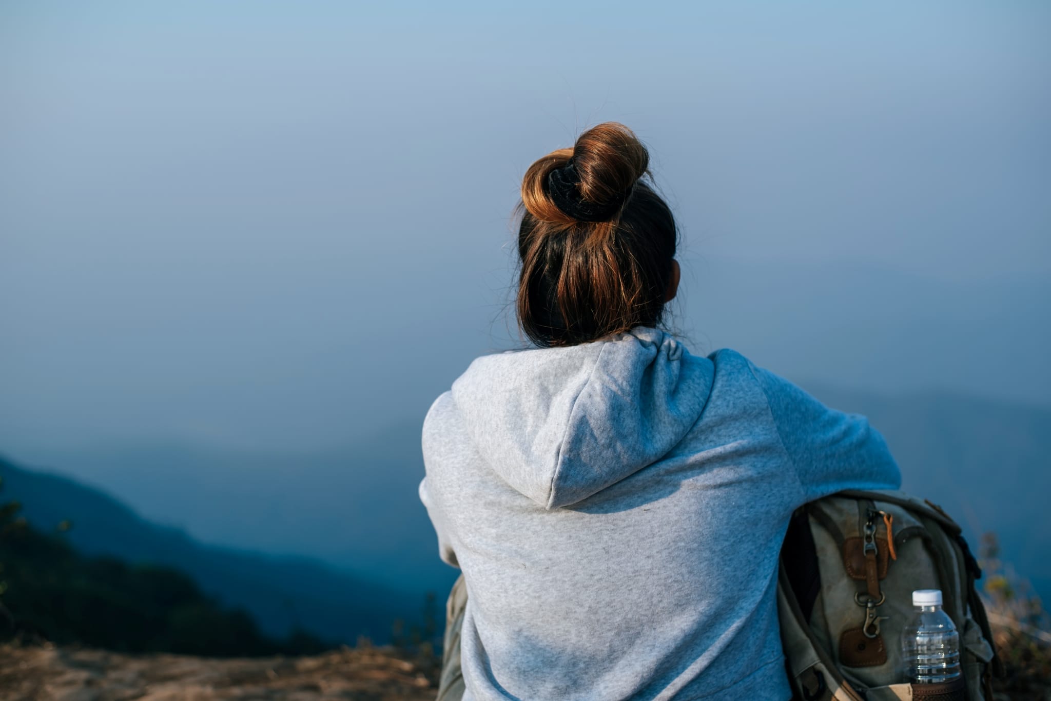 Cum să te bucuri de timpul liber fără cheltuieli mari: 11 idei simple pentru relaxare și răgaz